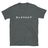 Blessed Friends T-Shirt